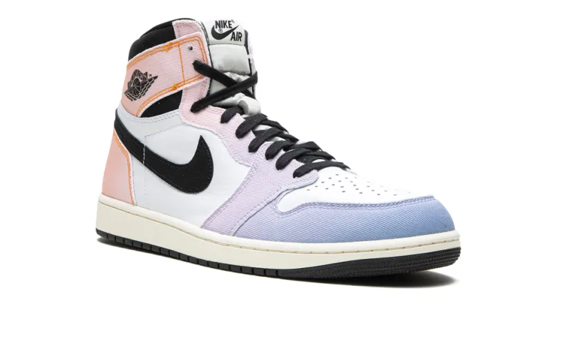 Air Jordan 1 Air Jordan 1 High OG 'Skyline'